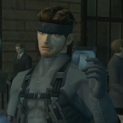 godendl's profile picture. 