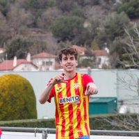 Èric Vilanova Gifra (@ericgifra) 's Twitter Profile