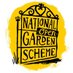 ❀ Southsea Gardens ❀ (@southseagardens) Twitter profile photo ❀ Southsea Gardens ❀ (@southseagardens) Twitter profile photo