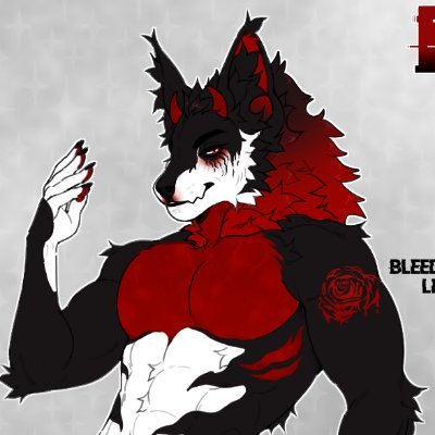Bam_RoseVR's profile picture. VR Dancer, VR Fun, LEWD SINNER. I'm 26 He/him. SFW and NSFW, Quest 2+ Collabs are open RS: N/A