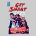 Agent 86 (Maxwell Smart) (@maxwellpacific) Twitter profile photo Agent 86 (Maxwell Smart) (@maxwellpacific) Twitter profile photo