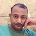 Kishan Sharma (@kishanshar95516) Twitter profile photo