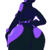 𝑹𝑨𝑽𝑬𝑵 (@agrumpyg0th) Twitter profile photo