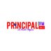 Principal FM (@principalfm_ht) Twitter profile photo Principal FM (@principalfm_ht) Twitter profile photo