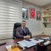 Ali İhsan Karaarslan (@alihsankaraars1) Twitter profile photo Ali İhsan Karaarslan (@alihsankaraars1) Twitter profile photo