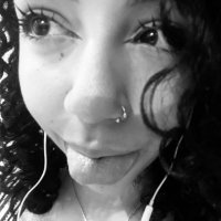 clara estrela (@pspyep) 's Twitter Profile