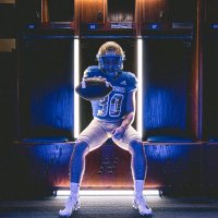 Brayden Nelson (@brayden16161616) 's Twitter Profile Photo Brayden Nelson (@brayden16161616) 's Twitter Profile Photo