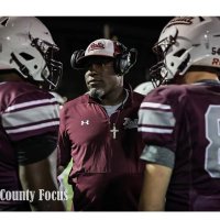 Coach Emmit Booth (@booth0327) 's Twitter Profile Photo Coach Emmit Booth (@booth0327) 's Twitter Profile Photo
