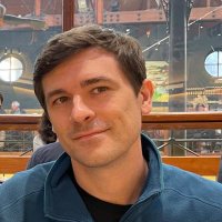 Patrick James O'Neill (@patrick13244603) 's Twitter Profile