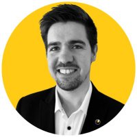 Mitch Hamilton (@cryptomitchx) 's Twitter Profile Photo Mitch Hamilton (@cryptomitchx) 's Twitter Profile Photo