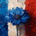 Patriote☝️ (@le_patriotedefr) Twitter profile photo Patriote☝️ (@le_patriotedefr) Twitter profile photo