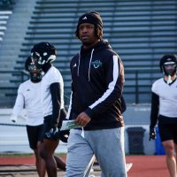 Jalen Jackson (@coach_jcjackson) 's Twitter Profile Photo Jalen Jackson (@coach_jcjackson) 's Twitter Profile Photo