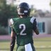 Jamarieah Wallace (@j2_dubb) Twitter profile photo Jamarieah Wallace (@j2_dubb) Twitter profile photo