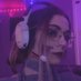 NTMR AdaLynx (@adalynxmr) Twitter profile photo NTMR AdaLynx (@adalynxmr) Twitter profile photo