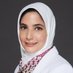 نور عبدالله الرويح (@nour_alruwaieh) Twitter profile photo نور عبدالله الرويح (@nour_alruwaieh) Twitter profile photo