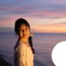 Xinyue (@xinyue684) Twitter profile photo Xinyue (@xinyue684) Twitter profile photo