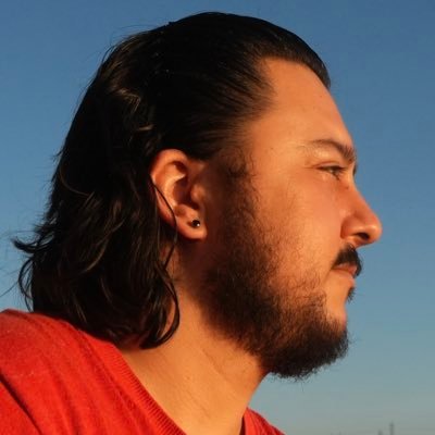 WE ARE ALL RYOSHI | Founder | Trader | Investor | 🇺🇸🇮🇷 #SHIBARMY 📒 https://t.co/Q6O6I2LAcs