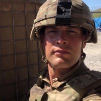 Thomas Michael Richard (@thomasmr_4) 's Twitter Profile