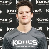 Jonah Kleiman 4⭐️ P/K (@jonah_k14) 's Twitter Profile Photo
