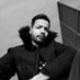 Iyed Lassoued (@iyedlassou91716) Twitter profile photo Iyed Lassoued (@iyedlassou91716) Twitter profile photo