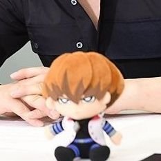 wixndhy's profile picture. Just a silly person