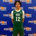 Jackson Terrell (@jacksonterrel17) Twitter profile photo Jackson Terrell (@jacksonterrel17) Twitter profile photo