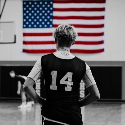 5’10 guard class of 2028 phone number: 239-302-8836 HS: Community school of Naples. SE Elite 15U Gold travel team colevetor9@gmail.com