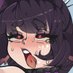 LewdMoomo (@moomolewd) Twitter profile photo LewdMoomo (@moomolewd) Twitter profile photo