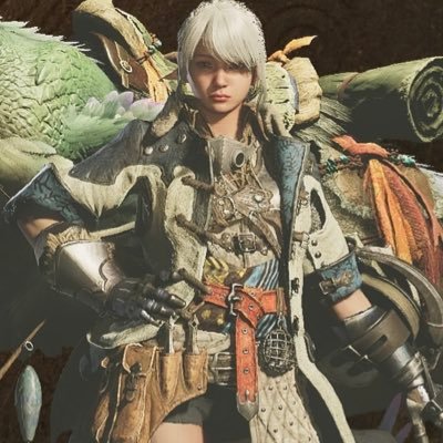 アリエル (@ariel_9123) / Posts / X