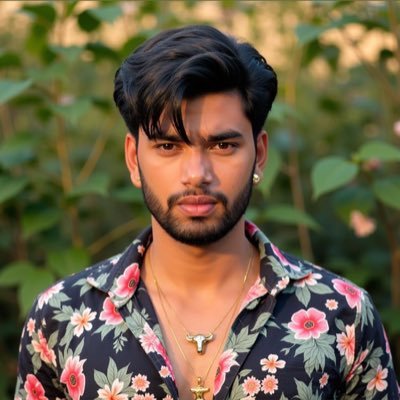 shaktisingh221's profile picture. Never Give up