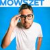 Matias Mowszet (@matimow) Twitter profile photo Matias Mowszet (@matimow) Twitter profile photo