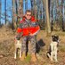 Ralph Tröller (@troeller_ralph1) Twitter profile photo Ralph Tröller (@troeller_ralph1) Twitter profile photo