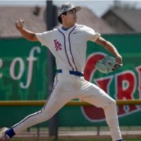 Ryan Deck (@deckryan2026) 's Twitter Profile