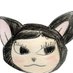 Sésé🐈⬛ (@3selane) Twitter profile photo Sésé🐈⬛ (@3selane) Twitter profile photo