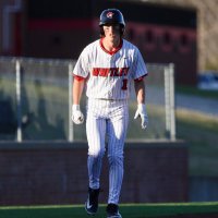 EJ Allen (@ej_allen00) 's Twitter Profile Photo EJ Allen (@ej_allen00) 's Twitter Profile Photo