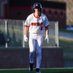 EJ Allen (@ej_allen00) Twitter profile photo EJ Allen (@ej_allen00) Twitter profile photo