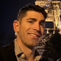 Nicholas Tocco (@nicholastocco) 's Twitter Profile Photo Nicholas Tocco (@nicholastocco) 's Twitter Profile Photo