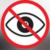 Banned Footage Daily 💀 (@dailydeathblows) Twitter profile photo Banned Footage Daily 💀 (@dailydeathblows) Twitter profile photo