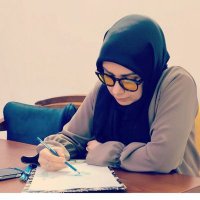 آسیه گودرزیان (@asigodarziyan64) 's Twitter Profile Photo آسیه گودرزیان (@asigodarziyan64) 's Twitter Profile Photo
