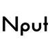 Nput公式 (@hirolibe4144) Twitter profile photo Nput公式 (@hirolibe4144) Twitter profile photo