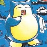 Snorlax (@plutonicxbt) 's Twitter Profile Photo Snorlax (@plutonicxbt) 's Twitter Profile Photo