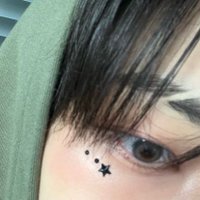 lele| TNX⁶ (@mmxleh) 's Twitter Profile