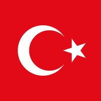 Burçin BATUR #HBYS (@e_guneyhaber) 's Twitter Profile Photo Burçin BATUR #HBYS (@e_guneyhaber) 's Twitter Profile Photo