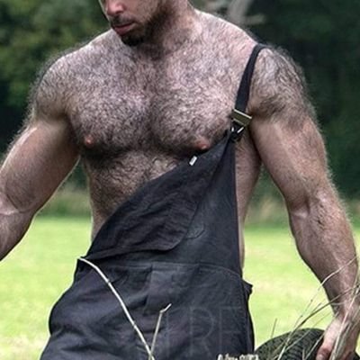 NorthboiJR's profile picture. Submissive gay male bottom, foot f@g Sub, 18+ only content.

Helpless to hypnosis at 
https://t.co/aEWzJVeaKU