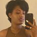 Sandra bien (@sandrawiff) Twitter profile photo Sandra bien (@sandrawiff) Twitter profile photo
