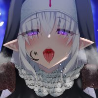 Tabby (@tabby_q3) 's Twitter Profile