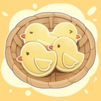 黄餅もち🥞💫📘💧 (@kimochi429) Twitter profile photo