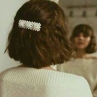 Auloone (@auloone780) 's Twitter Profile