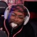 Suckyo 🧛🏿 (@tokyosamagaming) Twitter profile photo Suckyo 🧛🏿 (@tokyosamagaming) Twitter profile photo