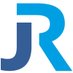 JuventudRebelde (@juventudrebelde) Twitter profile photo JuventudRebelde (@juventudrebelde) Twitter profile photo